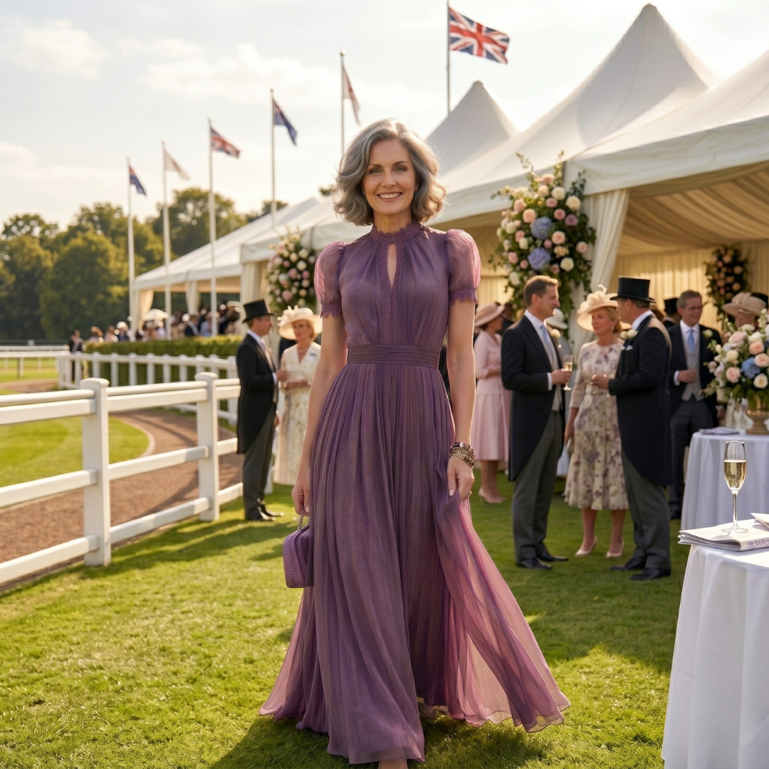 Royal Ascot Collection