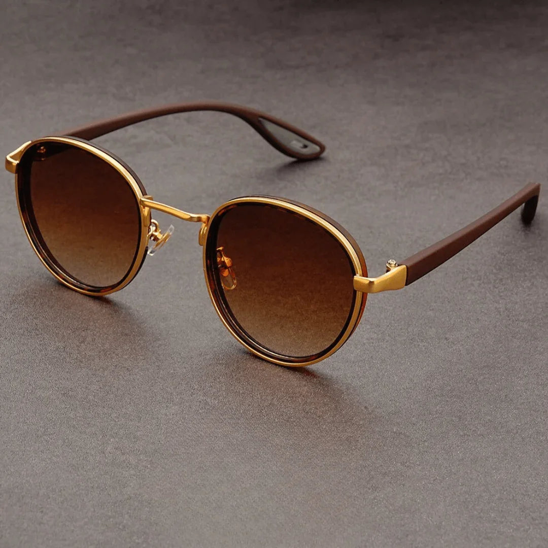CARSON | Rift Shades