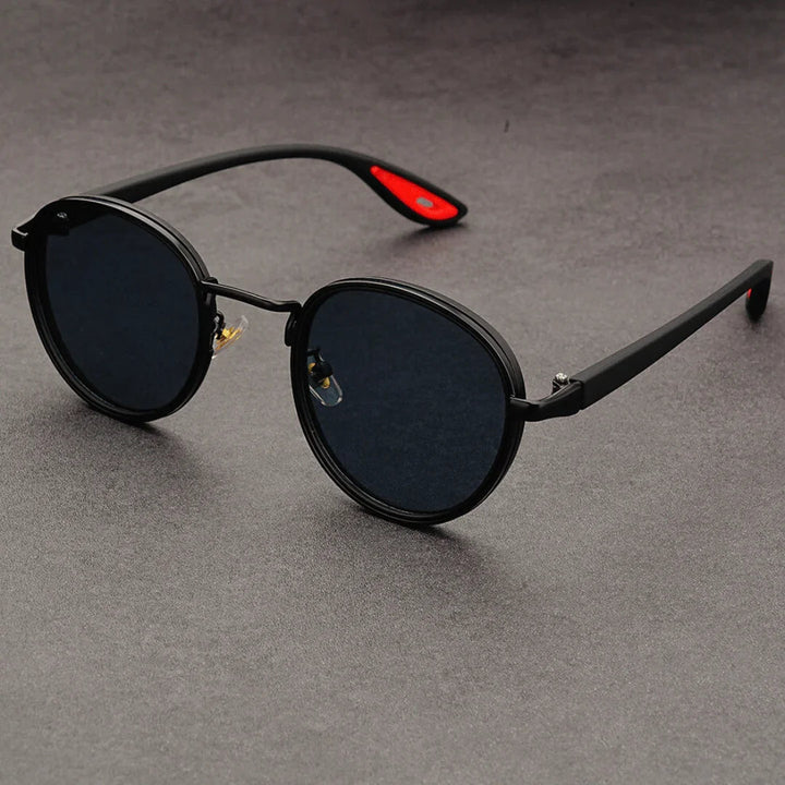 CARSON | Rift Shades
