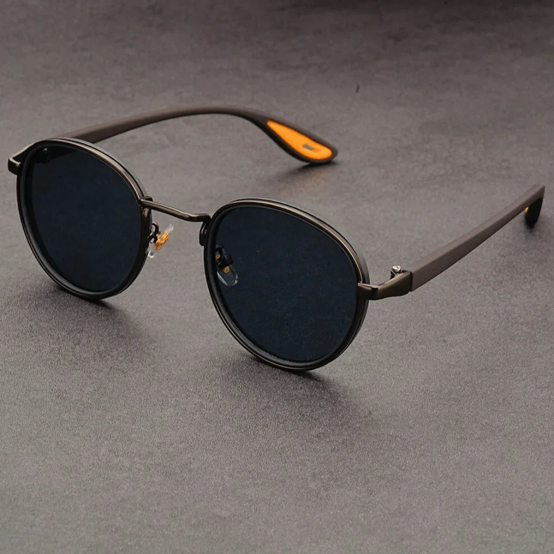 CARSON | Rift Shades