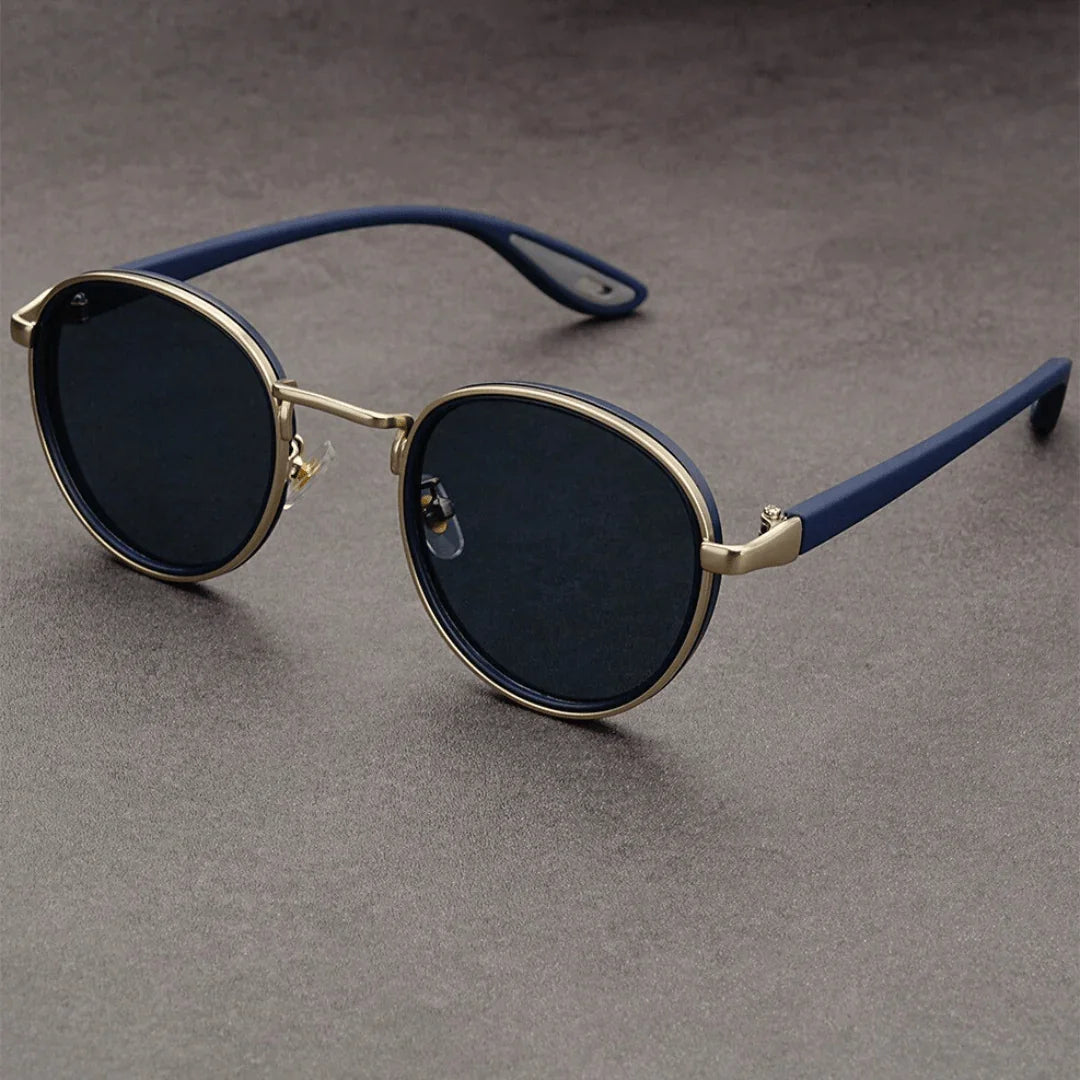 CARSON | Rift Shades