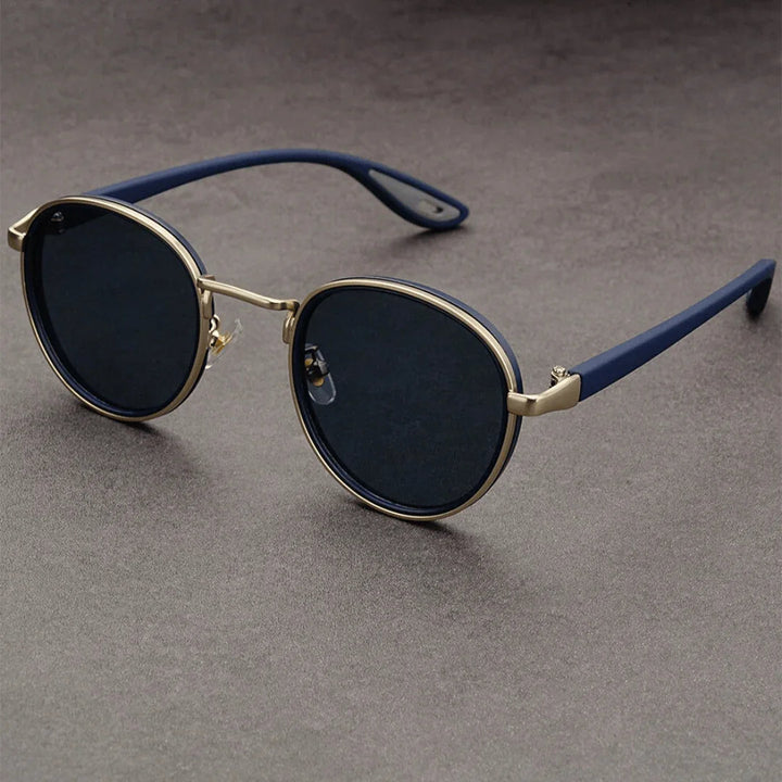 CARSON | Rift Shades