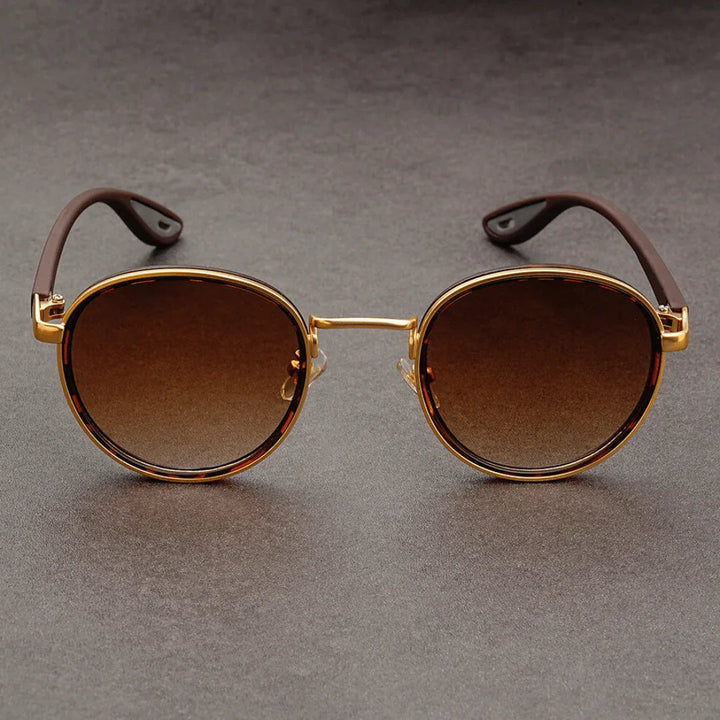 CARSON | Rift Shades