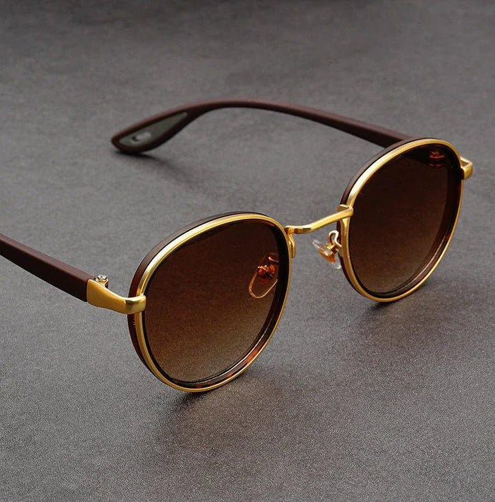 CARSON | Rift Shades