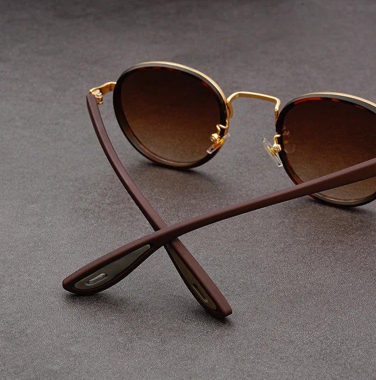 CARSON | Rift Shades