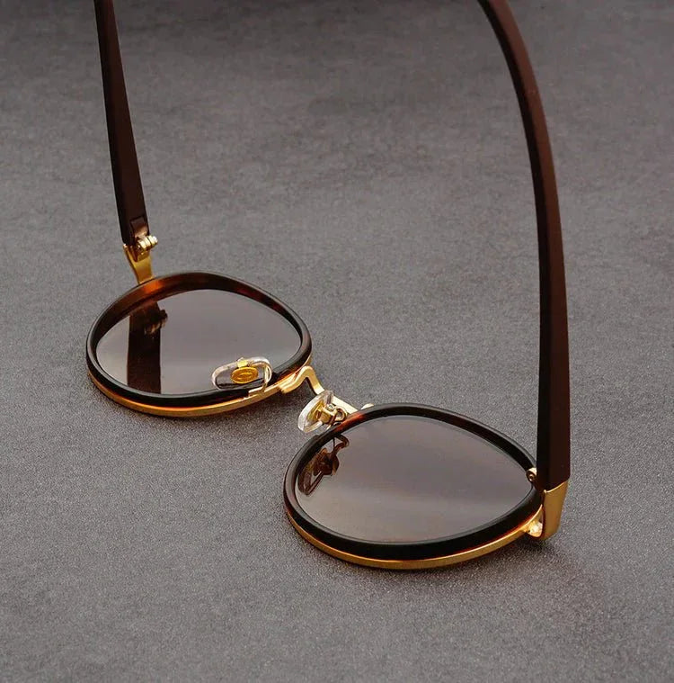 CARSON | Rift Shades