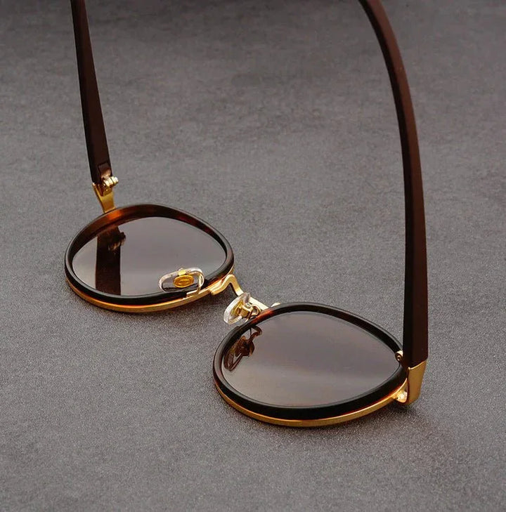 CARSON | Rift Shades