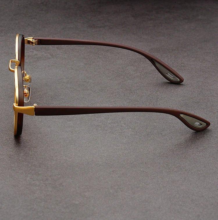 CARSON | Rift Shades