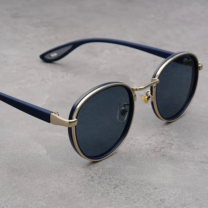 CARSON | Rift Shades