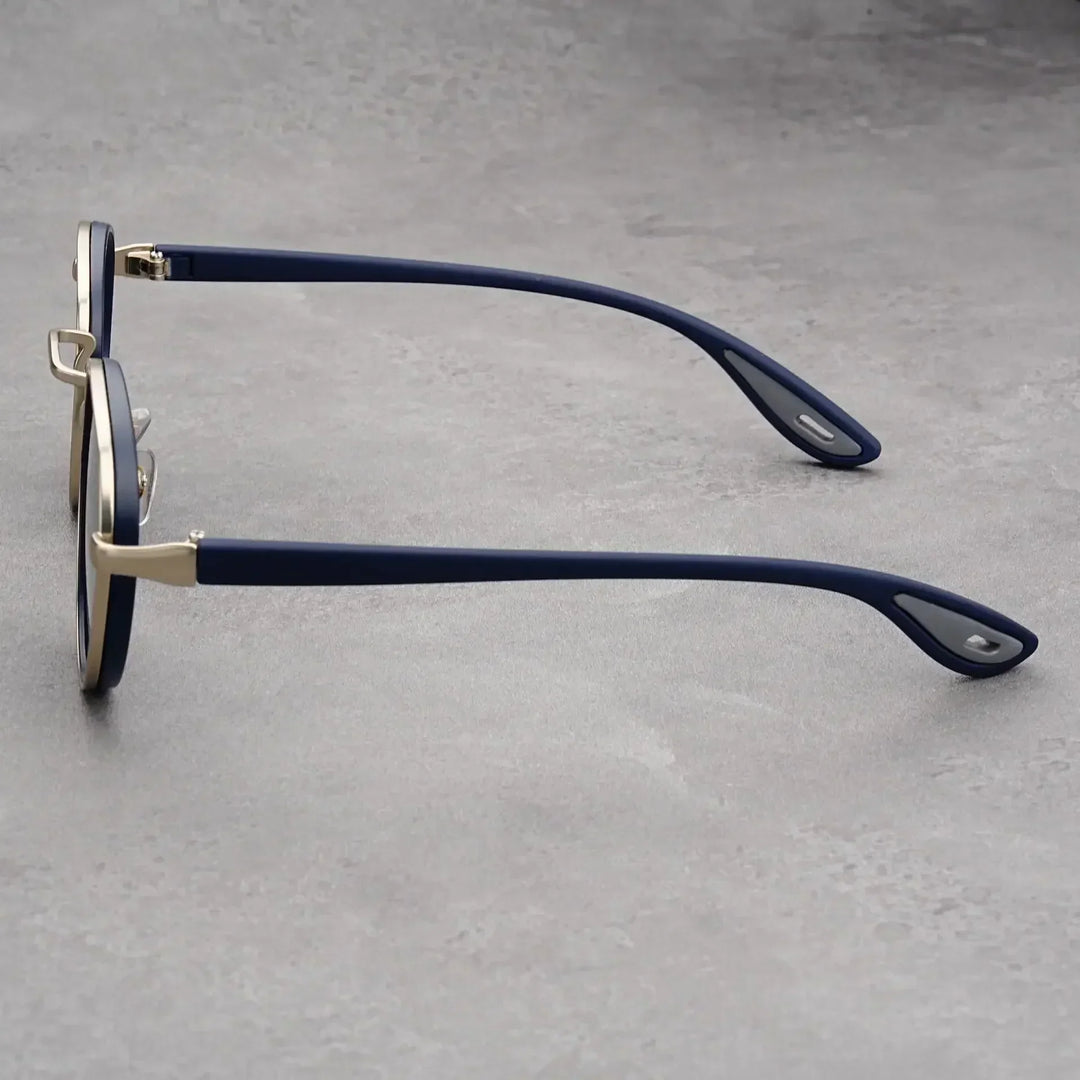CARSON | Rift Shades