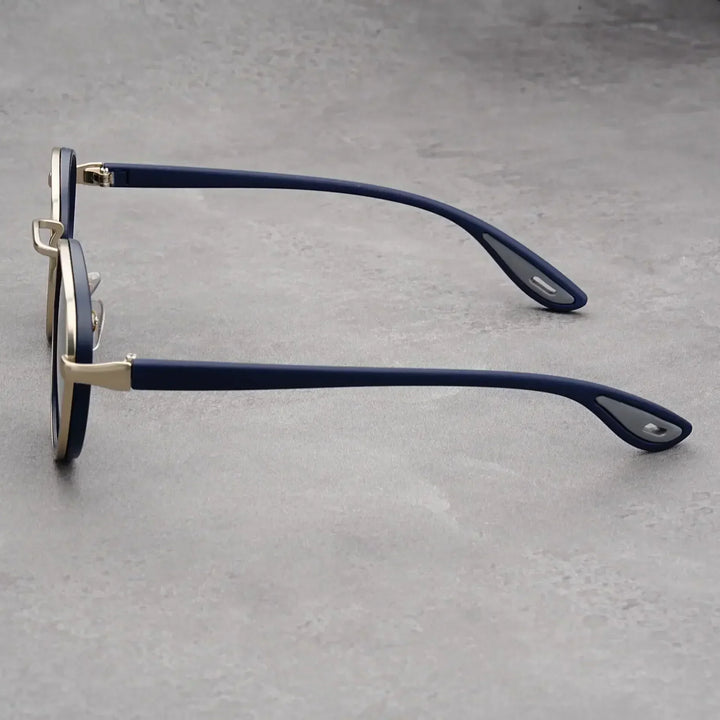 CARSON | Rift Shades