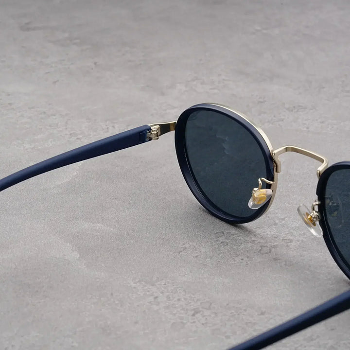 CARSON | Rift Shades