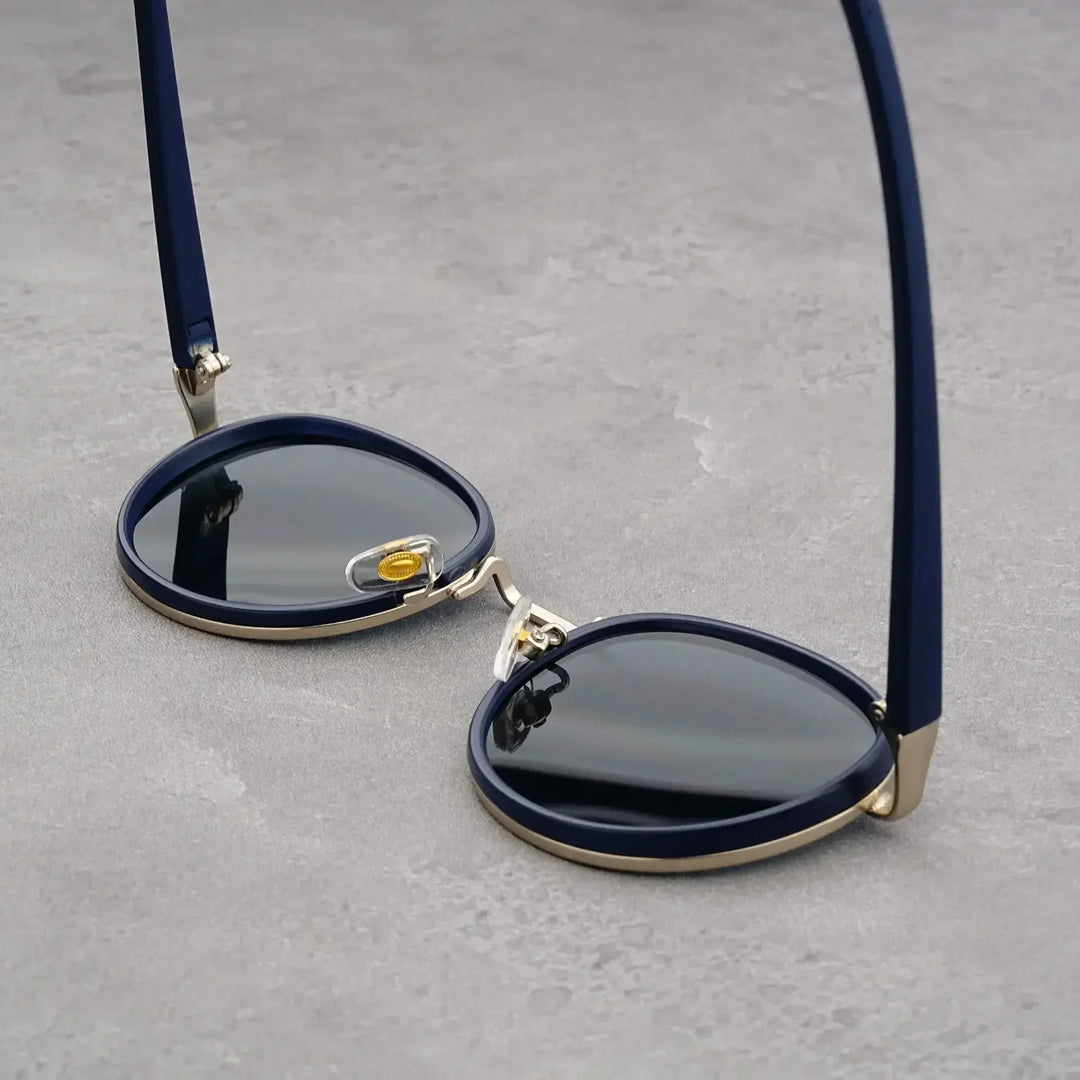 CARSON | Rift Shades