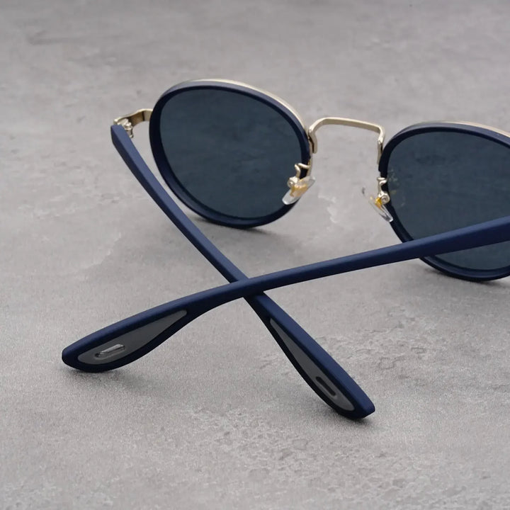 CARSON | Rift Shades