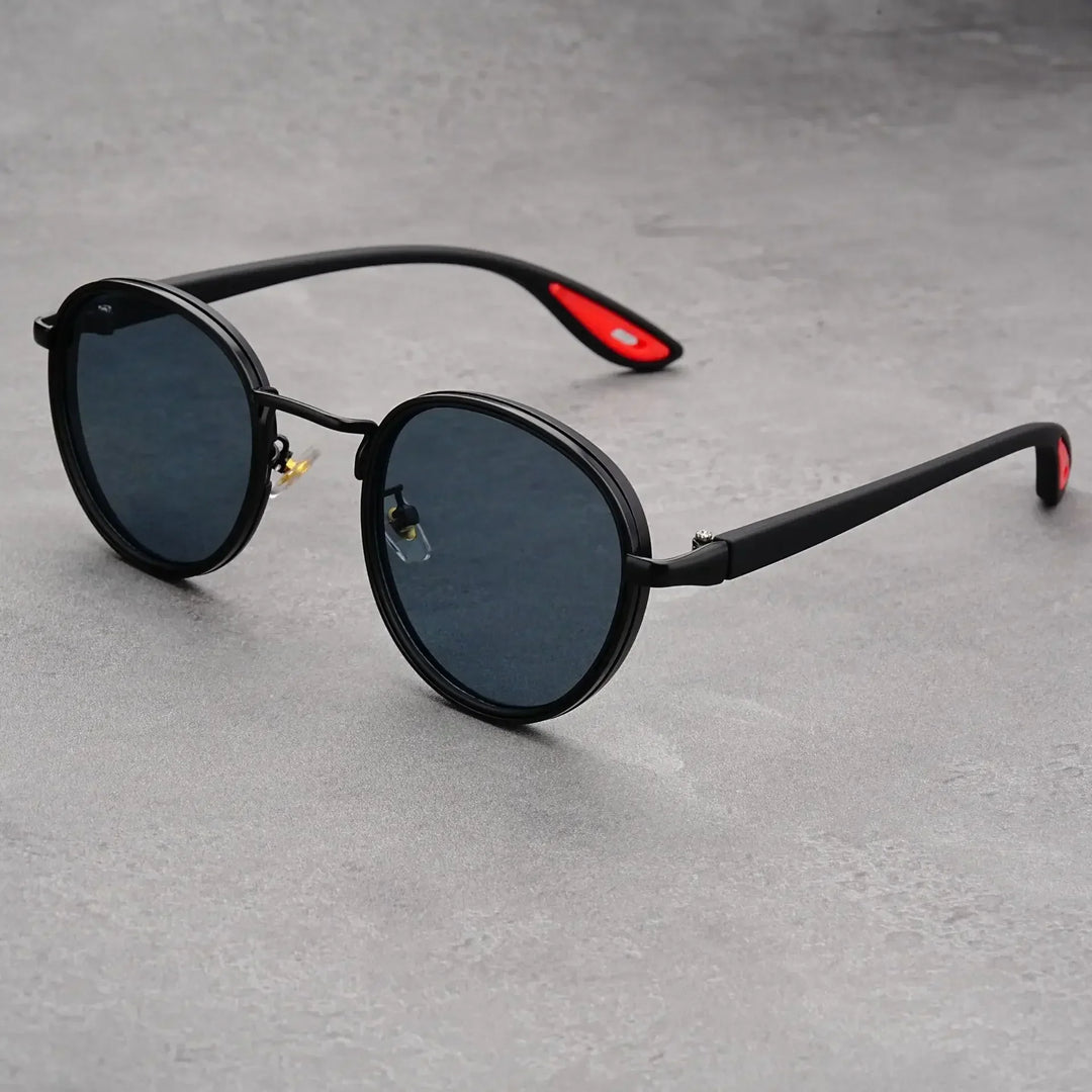 CARSON | Rift Shades