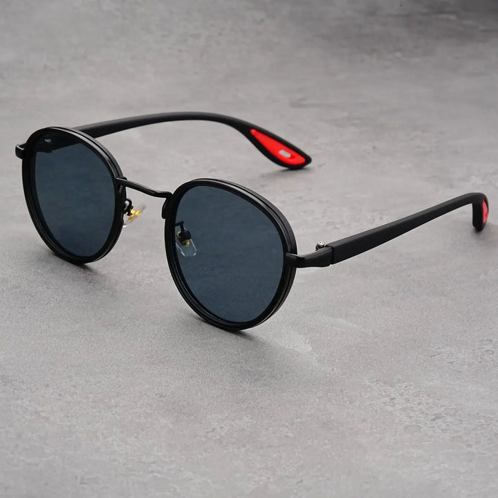 CARSON | Rift Shades