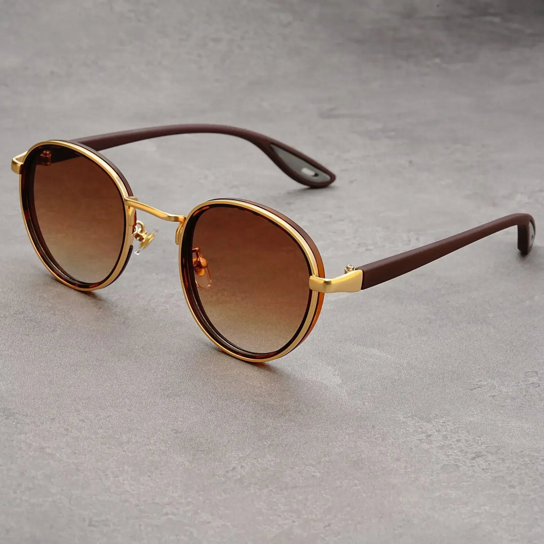 CARSON | Rift Shades