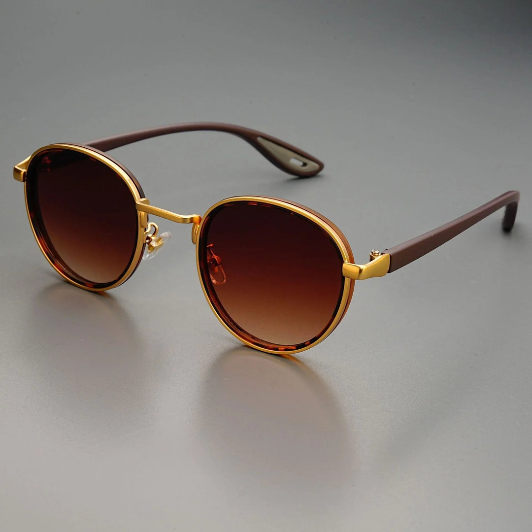 CARSON | Rift Shades