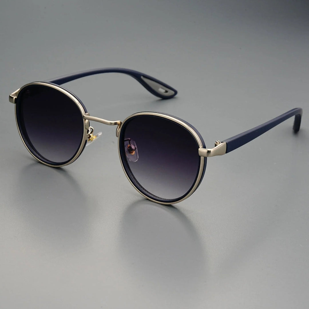 CARSON | Rift Shades