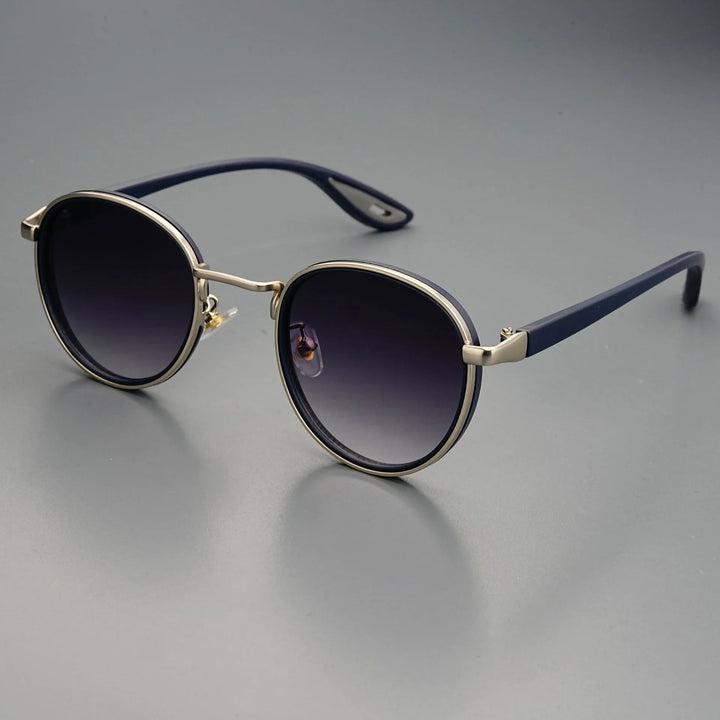 CARSON | Rift Shades