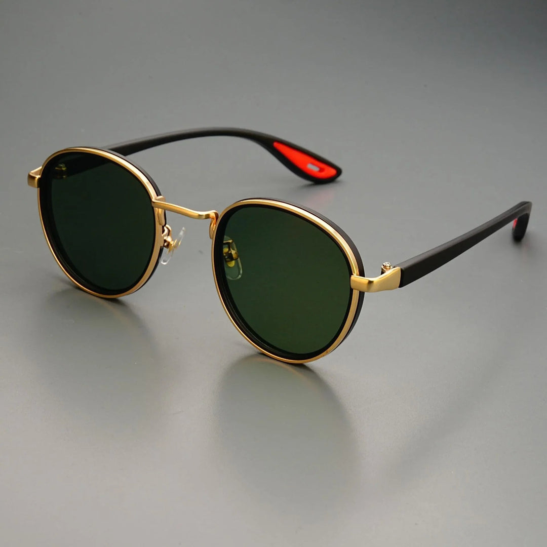 CARSON | Rift Shades
