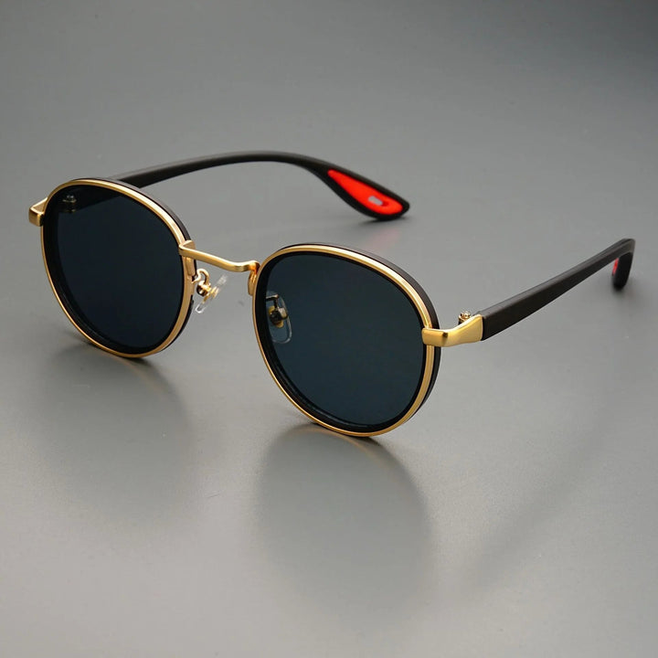 CARSON | Rift Shades
