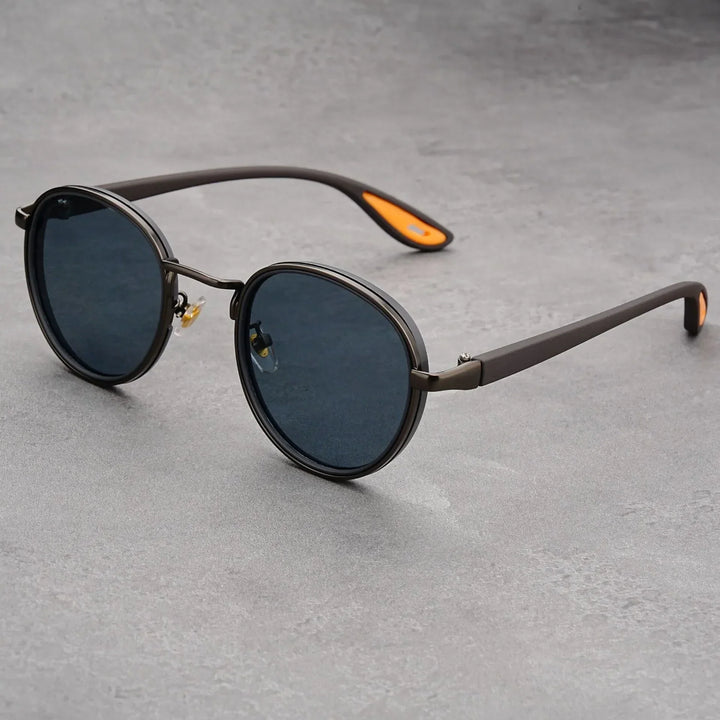 CARSON | Rift Shades