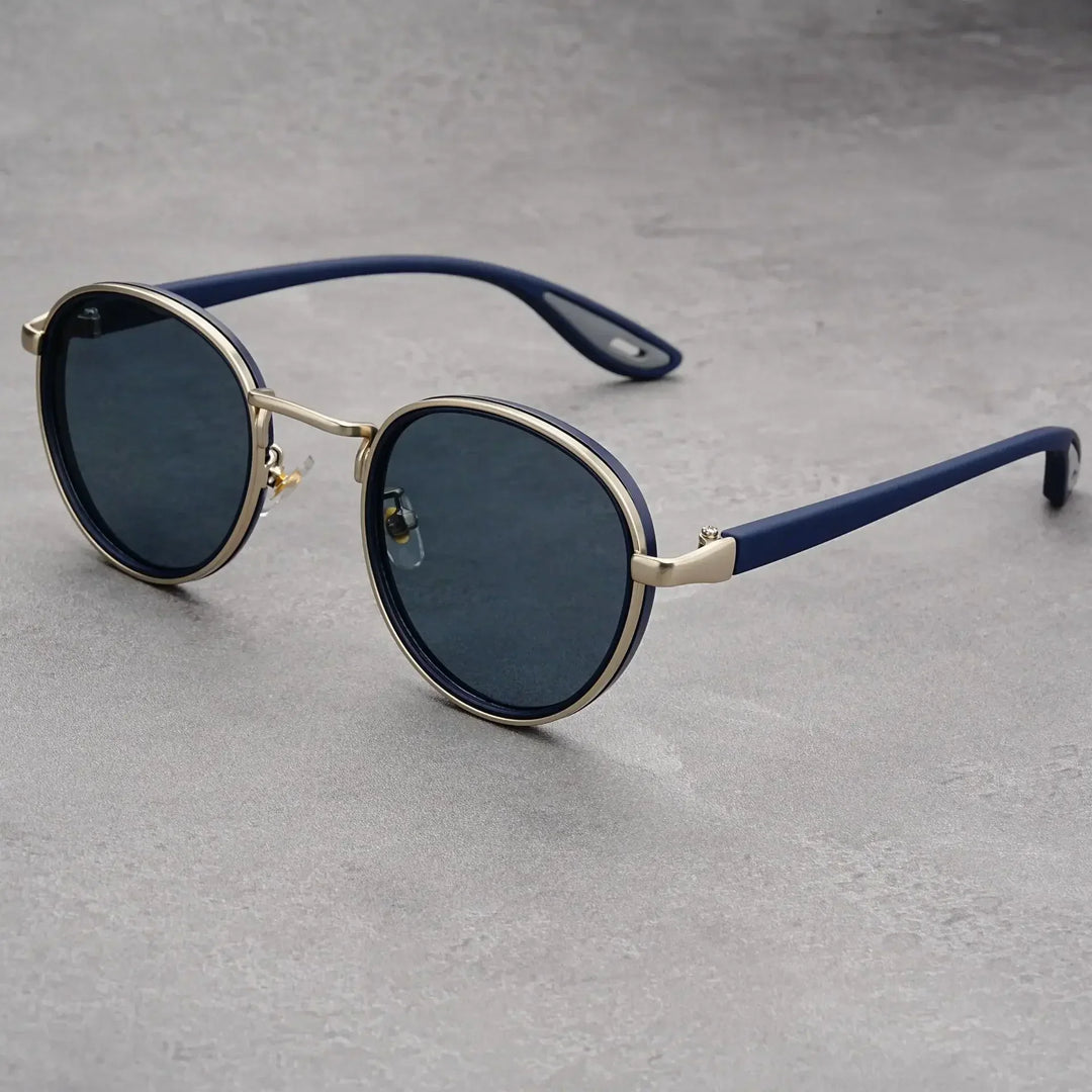 CARSON | Rift Shades