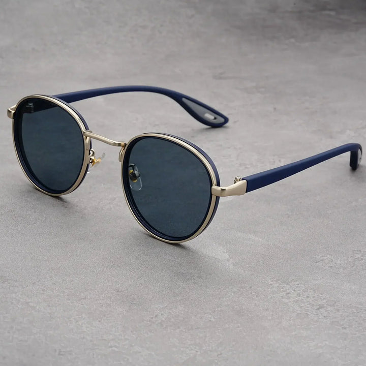 CARSON | Rift Shades
