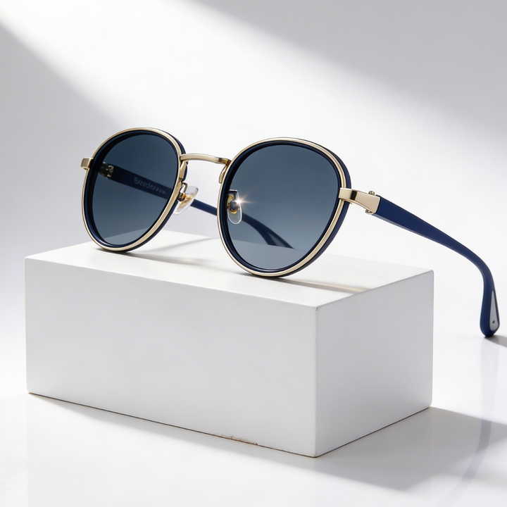 CARSON | Rift Shades
