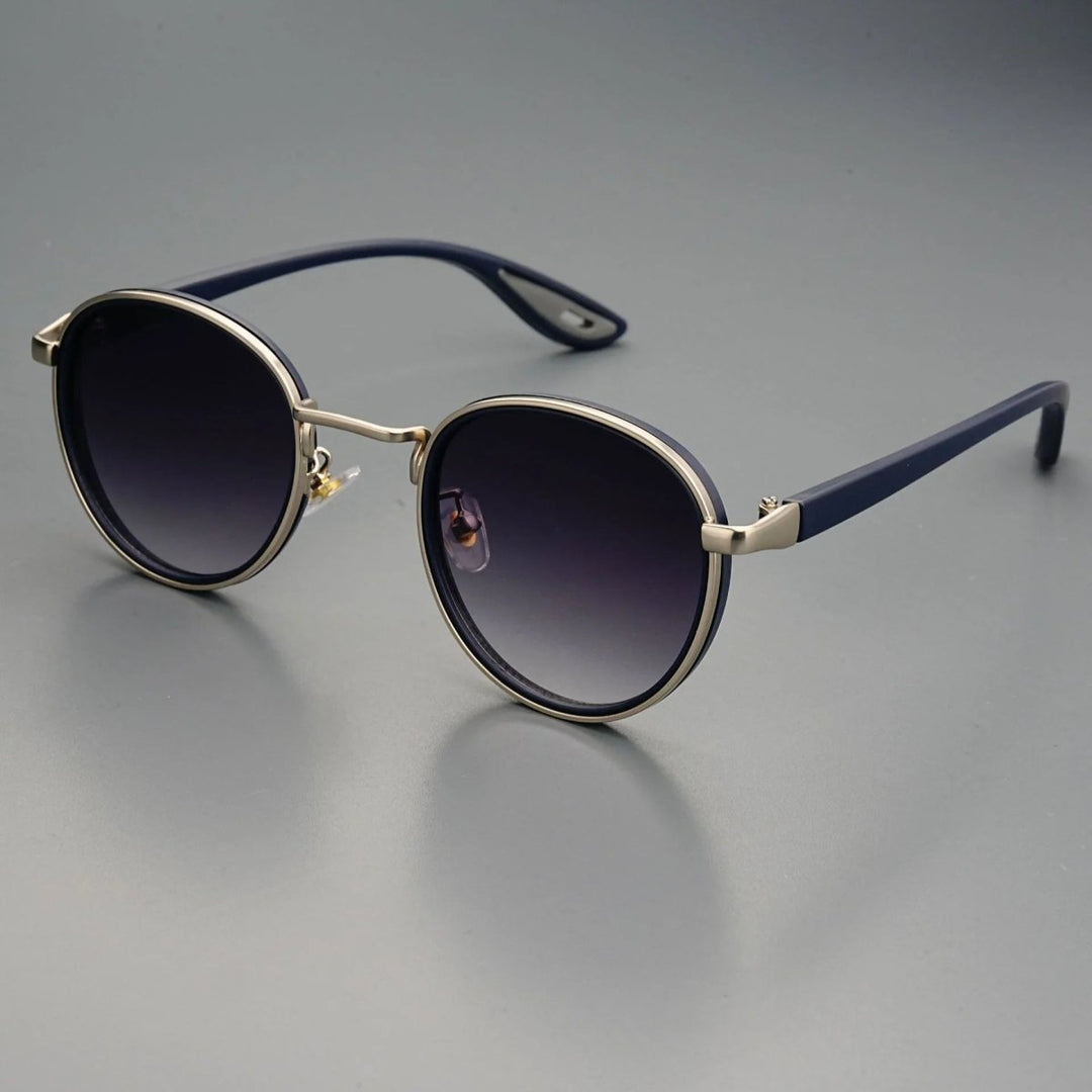 CARSON | Rift Shades - Harry & Olivia Birmingham