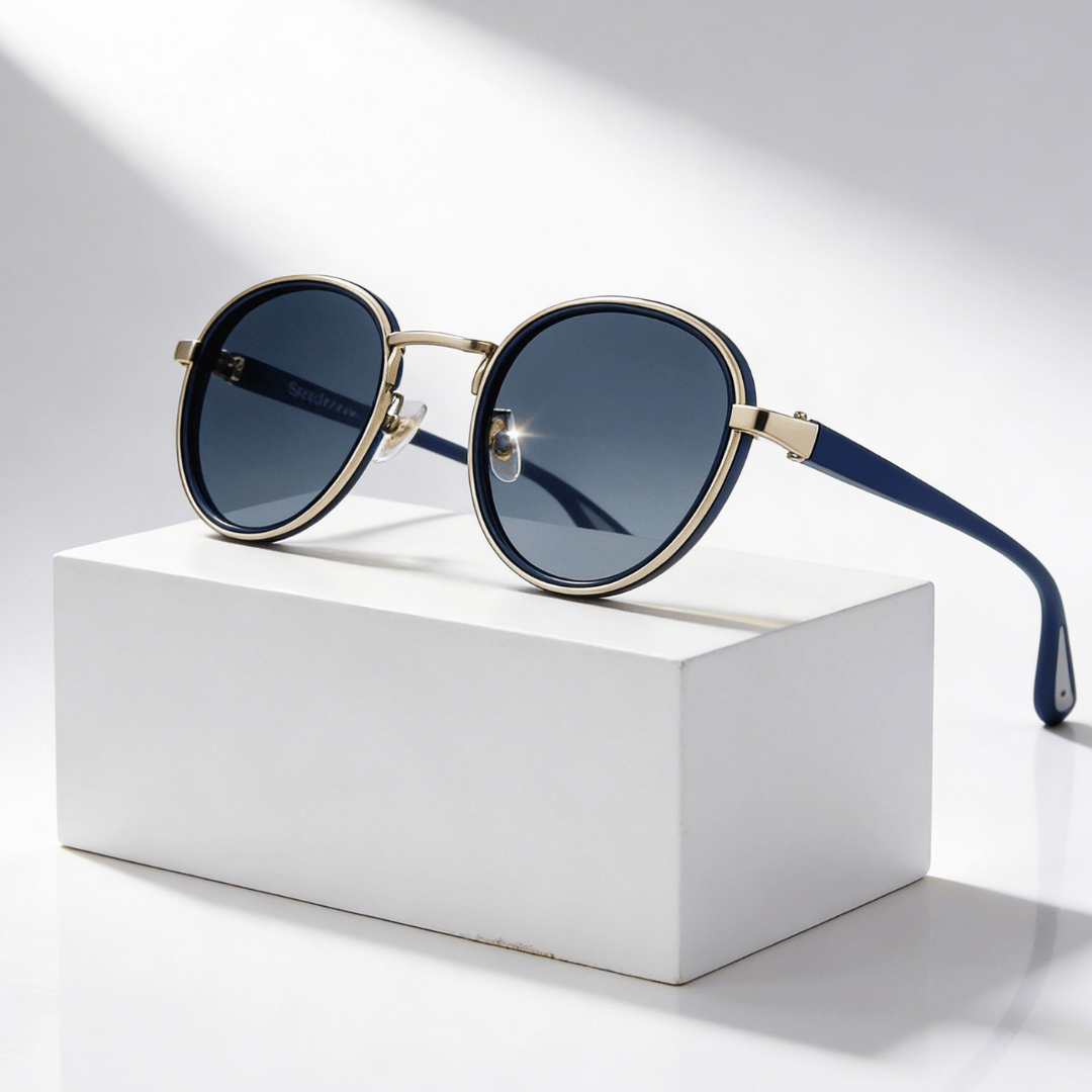 CARSON | Rift Shades - Harry & Olivia Birmingham