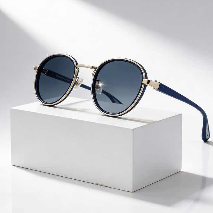 CARSON | Rift Shades - Harry & Olivia Birmingham