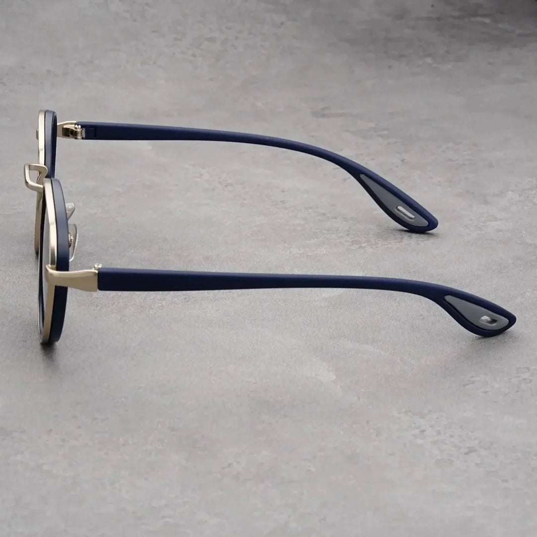 CARSON | Rift Shades - Harry & Olivia Birmingham