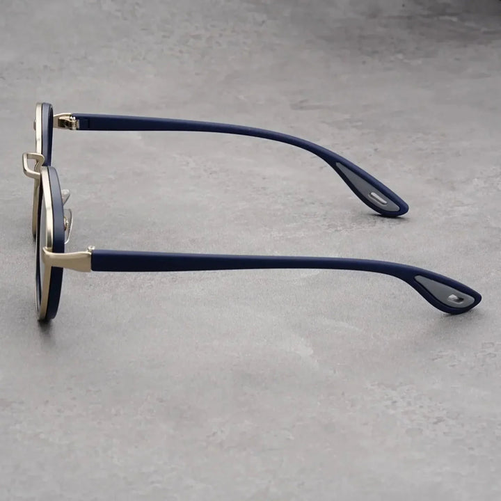 CARSON | Rift Shades - Harry & Olivia Birmingham