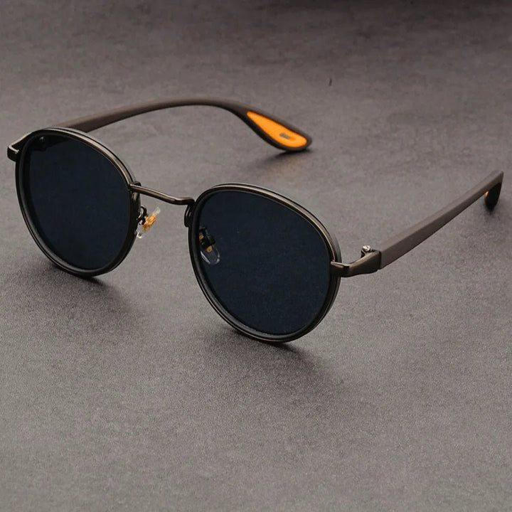 CARSON | Rift Shades - Harry & Olivia Birmingham
