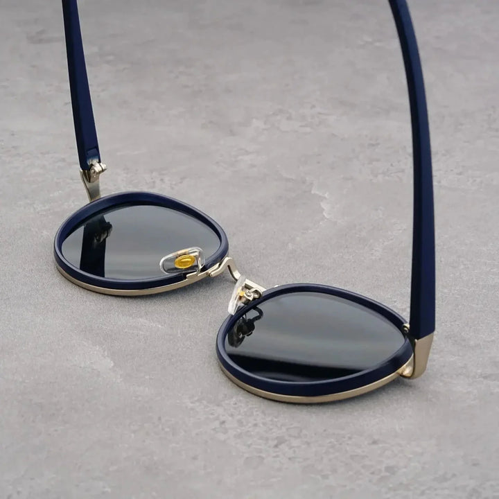CARSON | Rift Shades - Harry & Olivia Birmingham