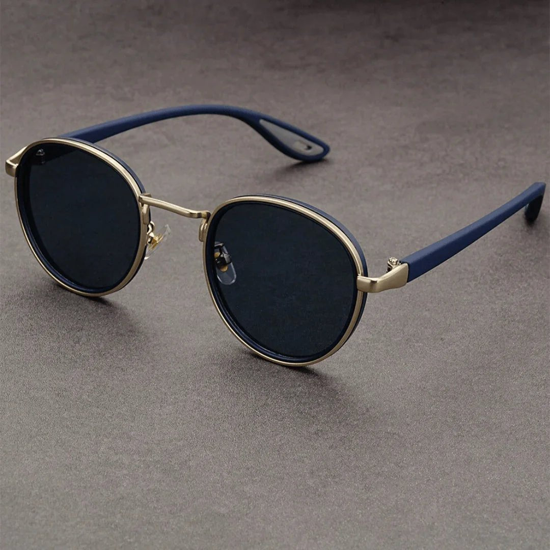 CARSON | Rift Shades - Harry & Olivia Birmingham