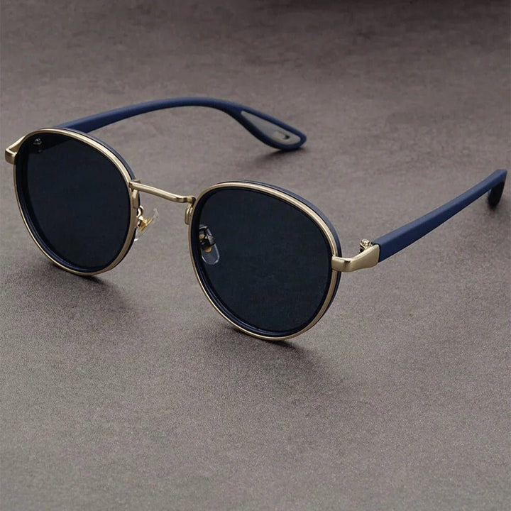 CARSON | Rift Shades - Harry & Olivia Birmingham