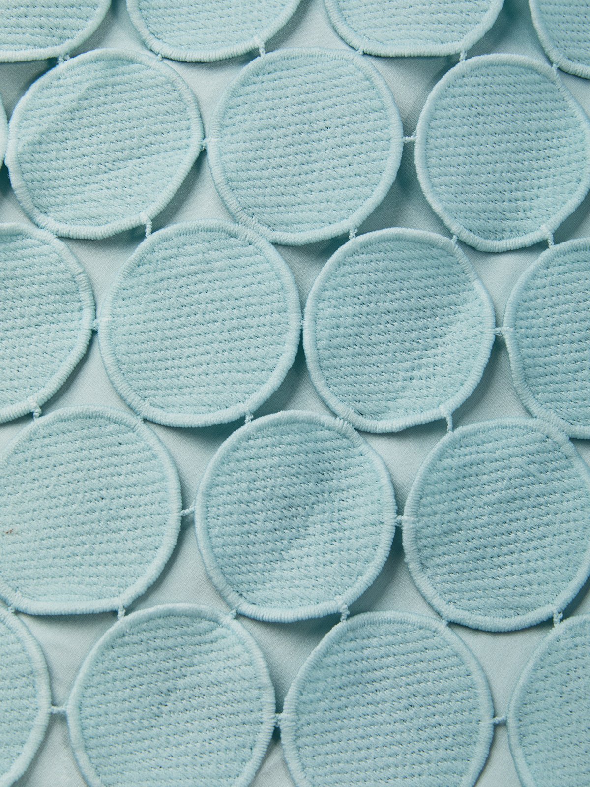 Céline | Elegant Midi Dress - Harry & Olivia Birmingham