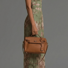 ESSENTIAL – Wide Leg Occasion Set - Harry & Olivia Birmingham